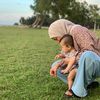 _raesya03