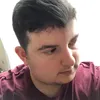 owlisthinking