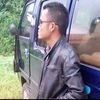 tawon448