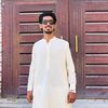 sameerkhoso83