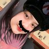 amel59736