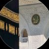 jood_t97