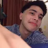 greysonsanatomy02