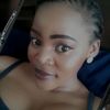 ladyp2808