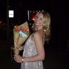 michaelathimot