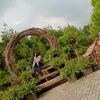 imasyanti2