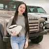 ms.universe230