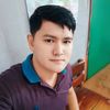 jaysontungol