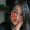 yennhi209786