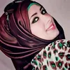 omhassan211