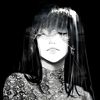 reign_136