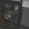 istillget_gel_louuus