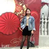 tittamnb95
