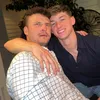 theochapman15