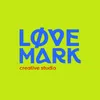 lovemarkstudio
