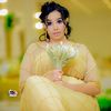 dubai_beauty_salon