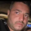 cirodefeo7