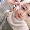 bininya_kimjoongin