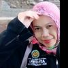 d2kaila