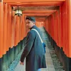 jonelqqqq