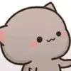 meme_army_join_tooday