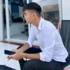 hoangnguyen.11698