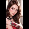 jj.jingga19