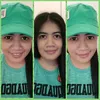 gladz.amz