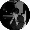 no_n906