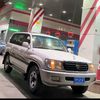 user9bq1qxr2ae