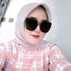 mratuy04