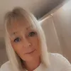 joanneamywilliams
