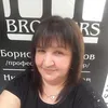 magimihailova23