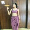 hirunika..thathsarani