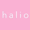 Halio Official