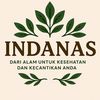 indanas12