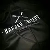 barber_concept