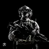 rez_jets