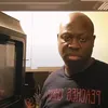 ayokonatangina_