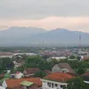 ndarz4