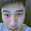 nthiu2409