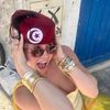 tunisian_girl25