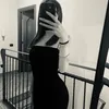 sara_midali_