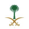 ma_ah51