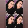 resiseptiani110
