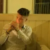 pasqualemazzei5