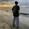 crazymotheruckerrrr