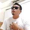 menelusurijalan