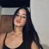 rous_tb03