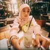 arie.030708